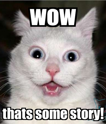 wow-thats-some-story