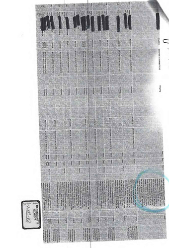 Screenshot_20230531-231252