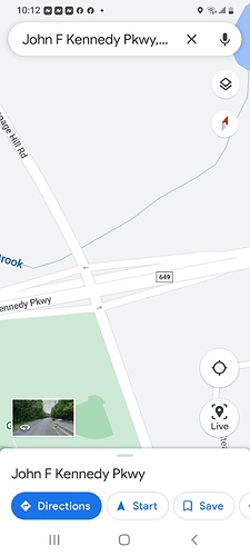 Screenshot_20221014-101230_Maps