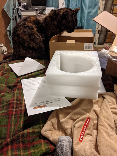 PXL_20211211_010852883