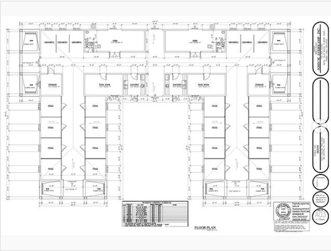 Screenshot 2023-01-30 at 8.37.21 AM
