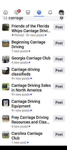 Screenshot_20241112-190724