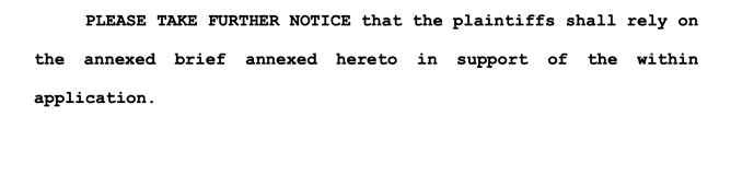 Protective order 3 2022-09-03 at 9.07.56 AM