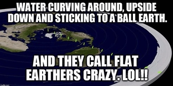 0FB36F4A-F178-4AC9-B449-2B84327C1BAD_4_5005_c