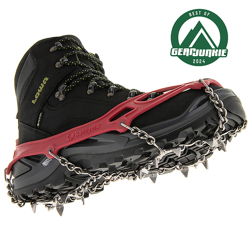 Red_MICROspikes_5__01591_1_copy__47658