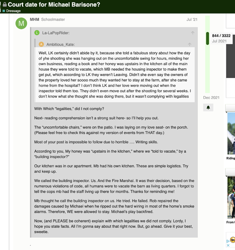 Screen Shot 2022-03-22 at 6.07.51 AM