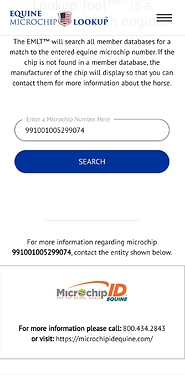 Screenshot_20221003_201111