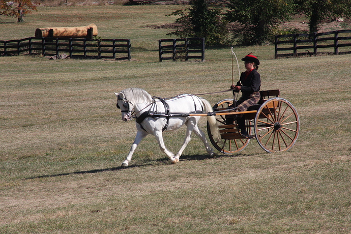 2008-10-12-Wilburns 190
