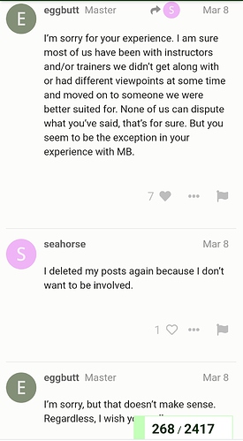 Screenshot_20220412-203300_Chrome