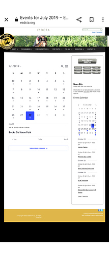 Screenshot_20221021-120638
