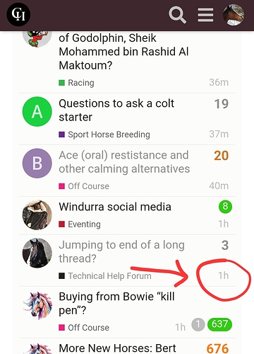 Screenshot_20250826_112937_Chrome