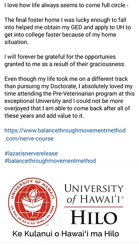 Screenshot_20230908_142652_Facebook