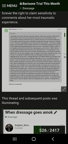 Screenshot_20220403-101729_Samsung Internet