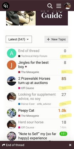 Screenshot_20241023_090332_Chrome
