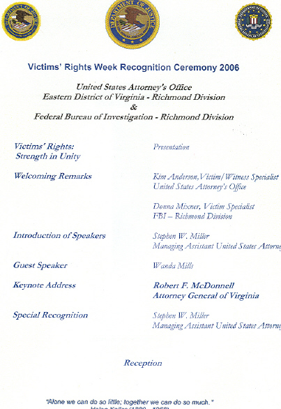 Victim's Ceremony 2.jpg