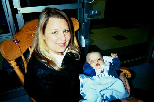 tx3mommy_more_jaundice_aiden.jpg