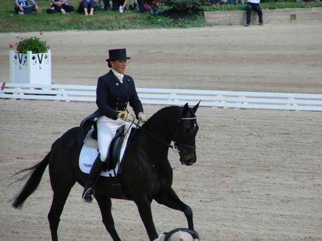 Rolex2008082.jpg