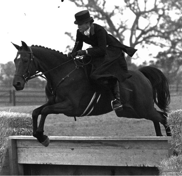 SisterSidesaddleHunt[1]small.JPG