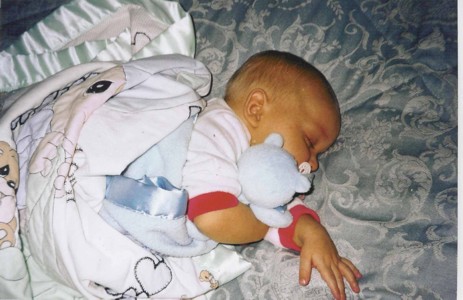 sleeping_angel.jpg