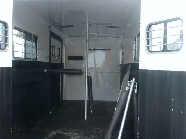 trailer interior.jpg