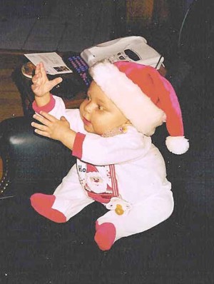 santa_baby_reaching.jpg