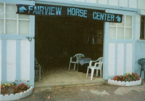 Devon Barn cropped.jpg