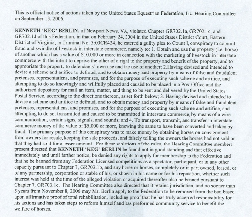 USEF Ruling - 1.jpg