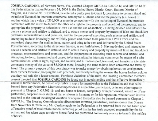 USEF Ruling - 2.jpg