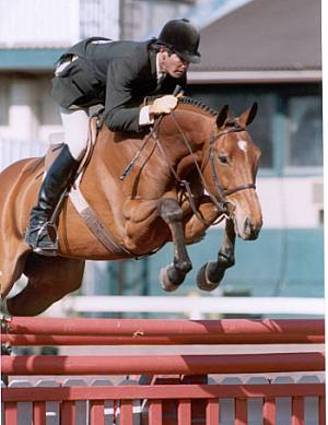 culpeper_2001a_small.jpg