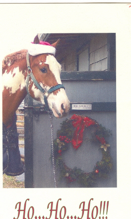 Dixxmas2004.jpg