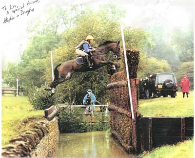 SLB-Cottesmore-Leap-tiny-fi.jpg