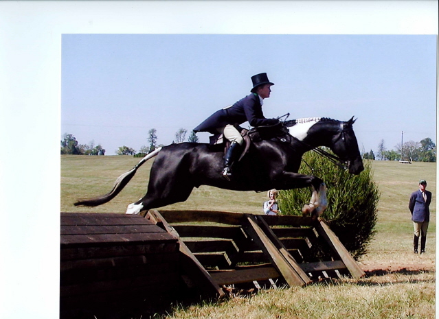 Dakota championship photo for email.jpg