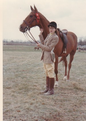 1966