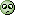 icon puke[1].gif