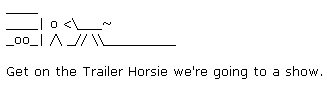 trailer_loading.gif