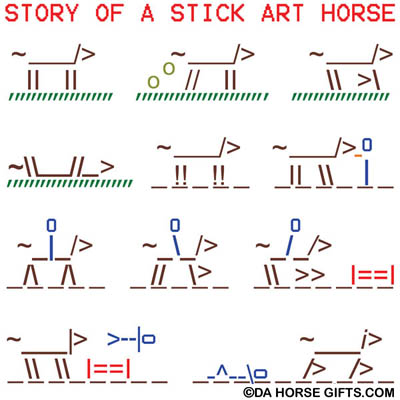 stick_horse_story.jpg