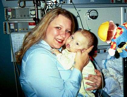 tx3mommy_aiden_cheek2cheek.jpg