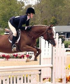 Flash-SHN-jump2.jpg