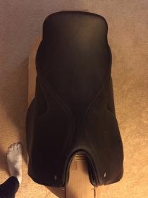 Saddle3.JPG