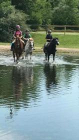kids pony club.jpg