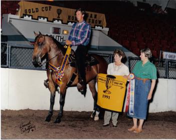 FoxieGoldCup1991.jpg