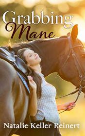 grabbing mane.jpg