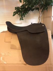 Saddle.JPG