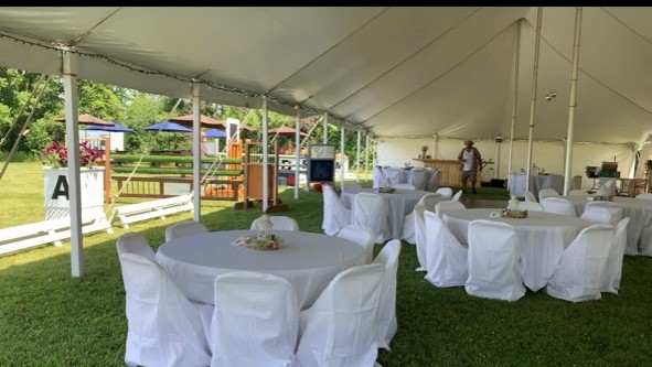wedding11