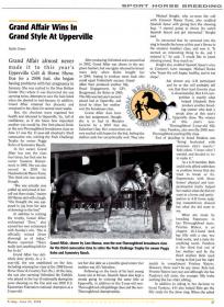grand_affair_article.jpg
