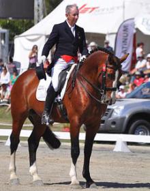 11_newzealand_noble_highlander_02.jpg