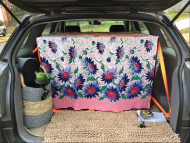 Car hatch 1.jpg