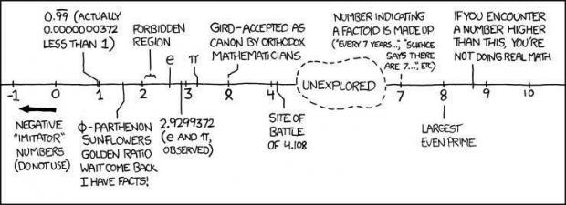19990013_851044528396803_4813678005717228483_n.jpg