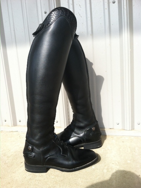 boots.jpg
