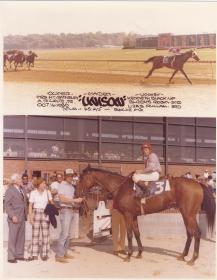 Unison_Horse_1980_Owner_Mrs._Henry_T._Rathbun.jpg